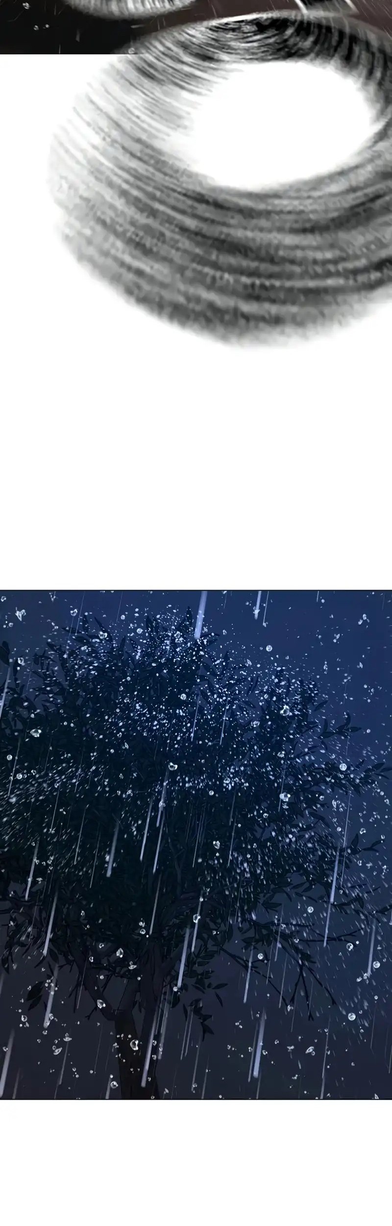 Reality Quest Chapter 167 Gambar 24