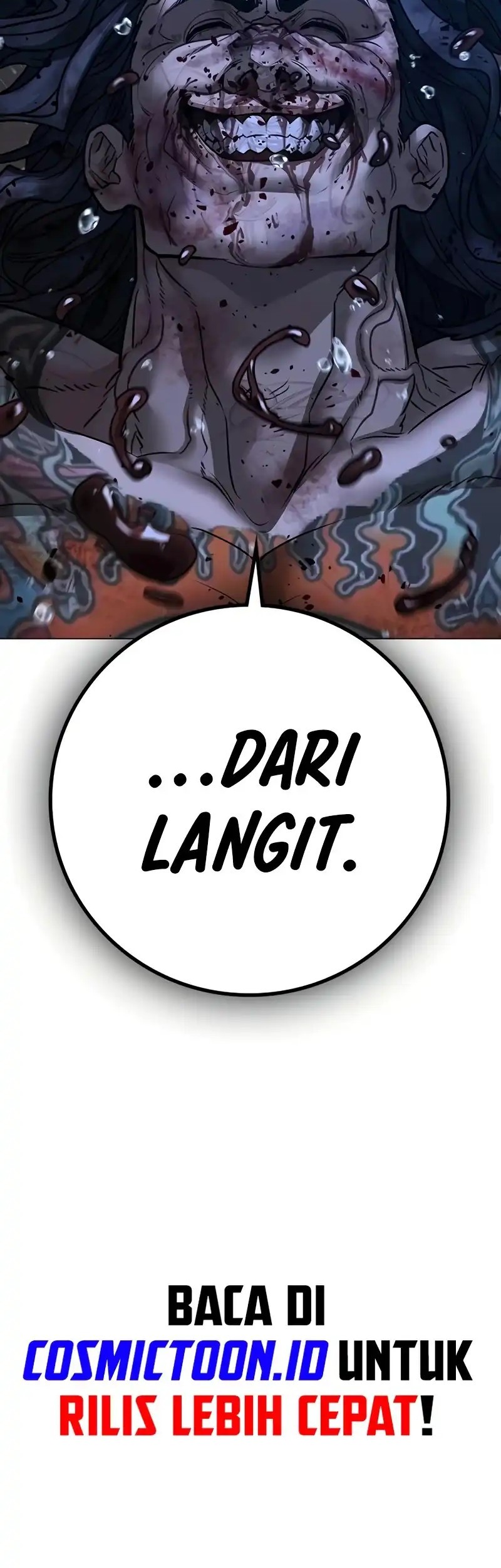 Reality Quest Chapter 167 Gambar 35