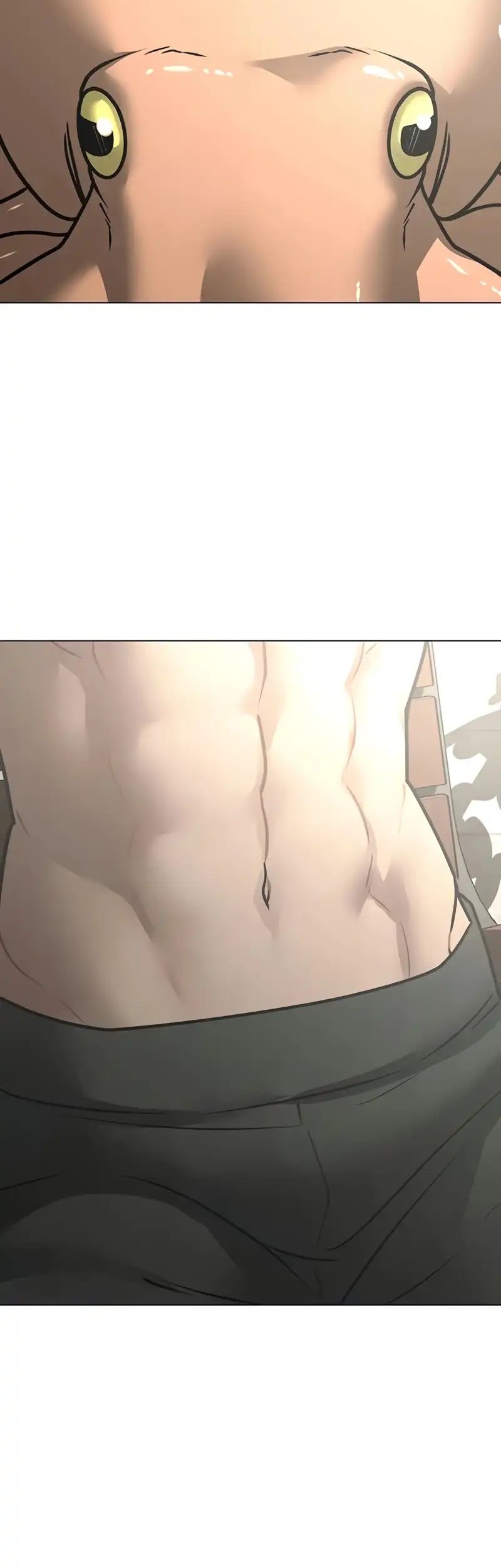 Reality Quest Chapter 168 Gambar 46