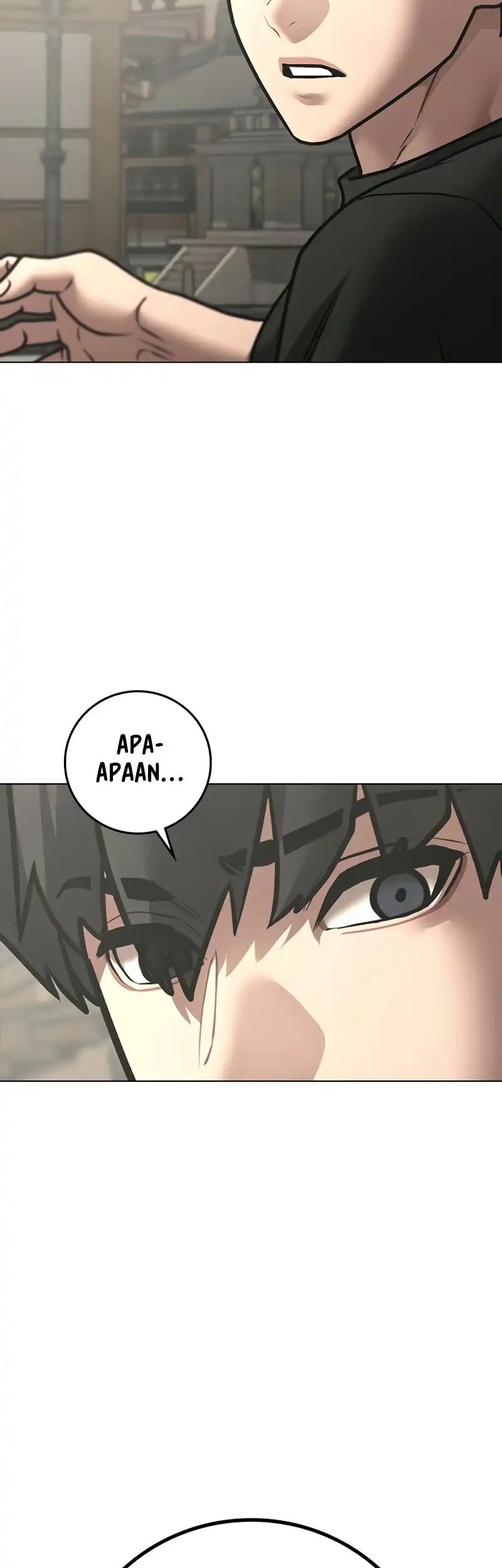 Reality Quest Chapter 168 Gambar 63