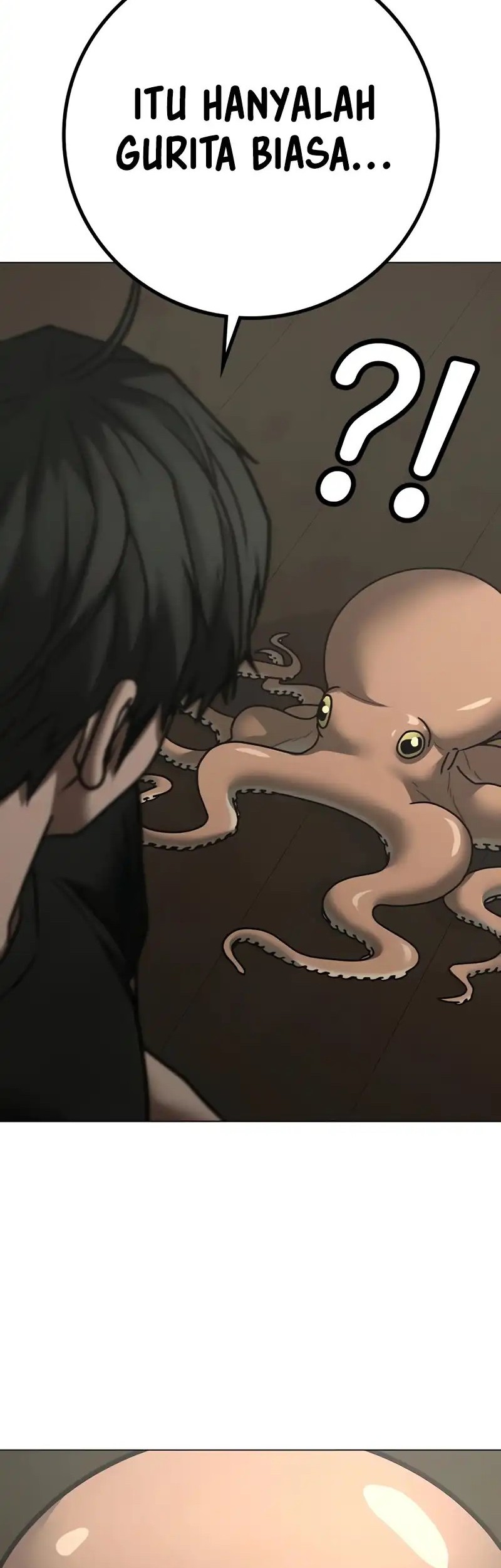 Reality Quest Chapter 168 Gambar 64