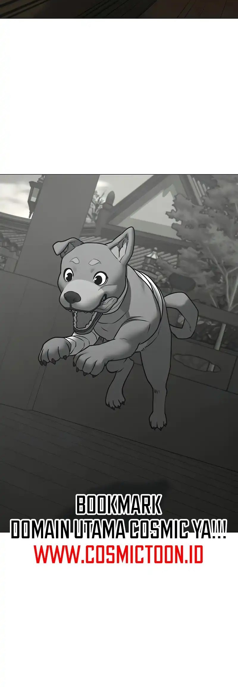 Reality Quest Chapter 168 Gambar 68