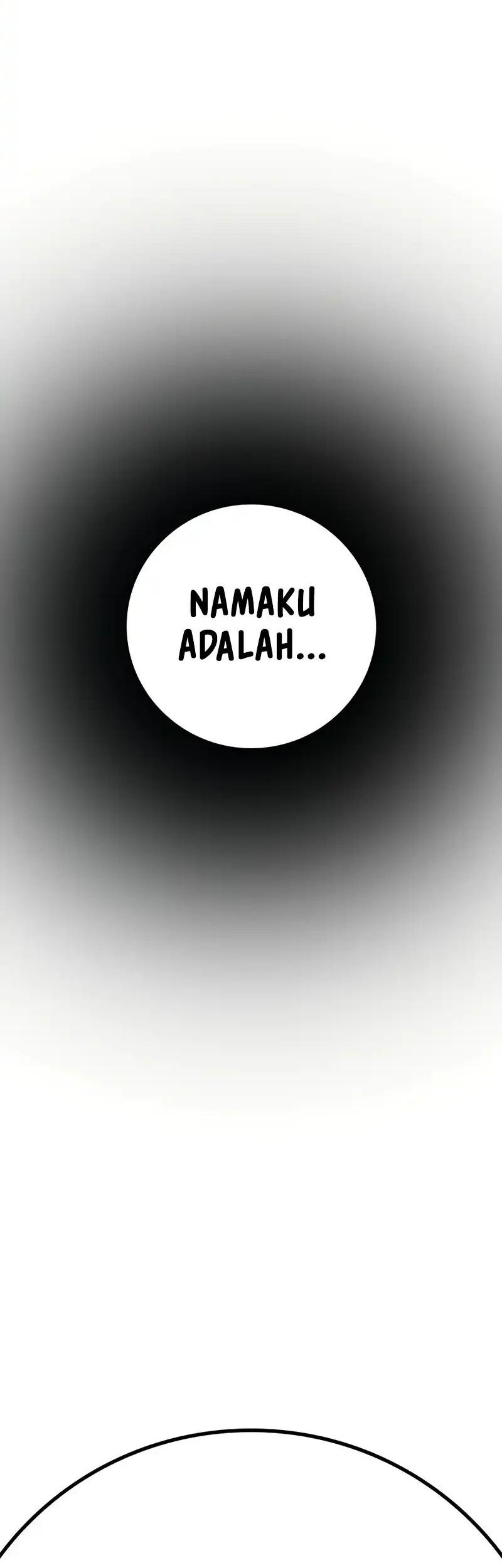Reality Quest Chapter 168 Gambar 80