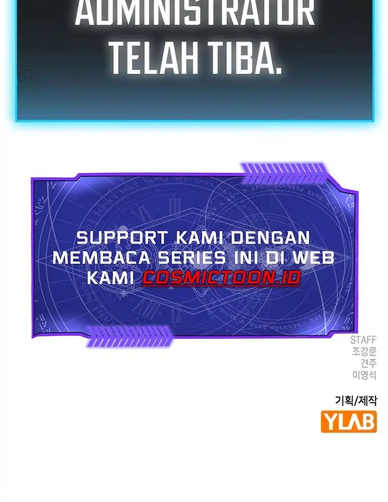 Reality Quest Chapter 168 Gambar 82