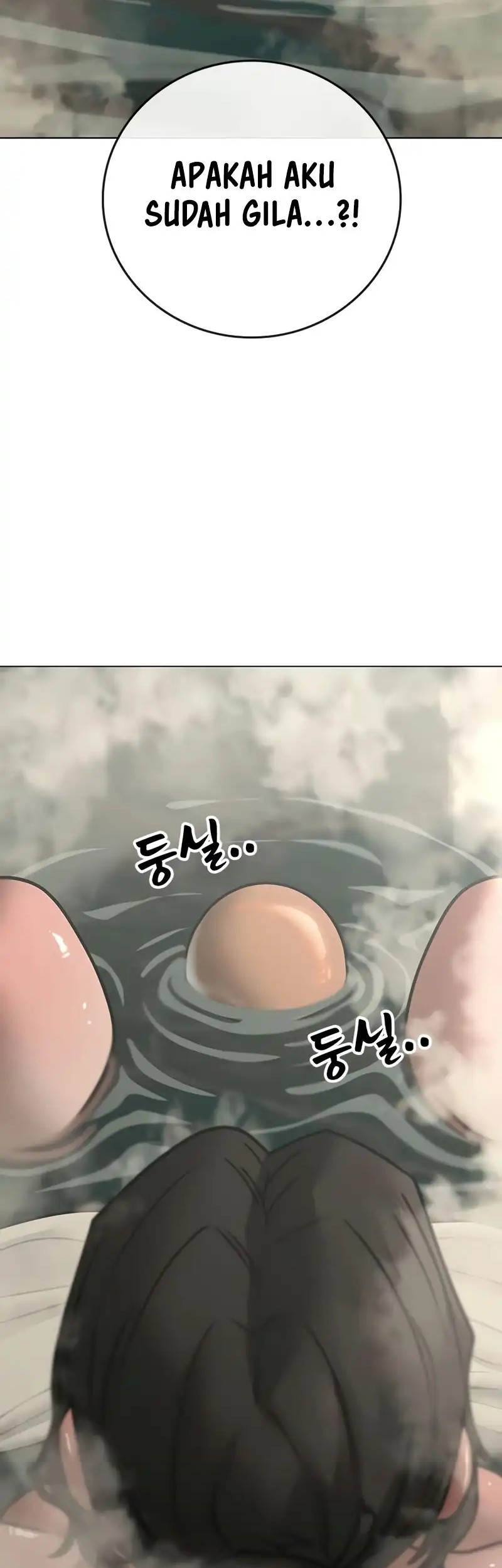 Reality Quest Chapter 168 Gambar 25