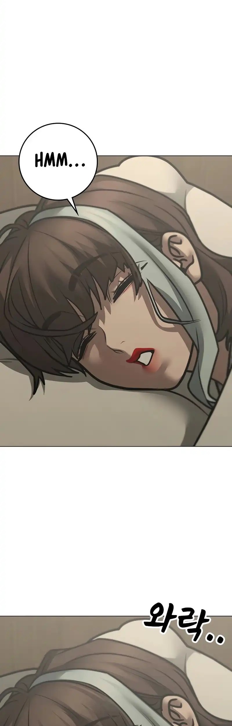 Reality Quest Chapter 168 Gambar 13