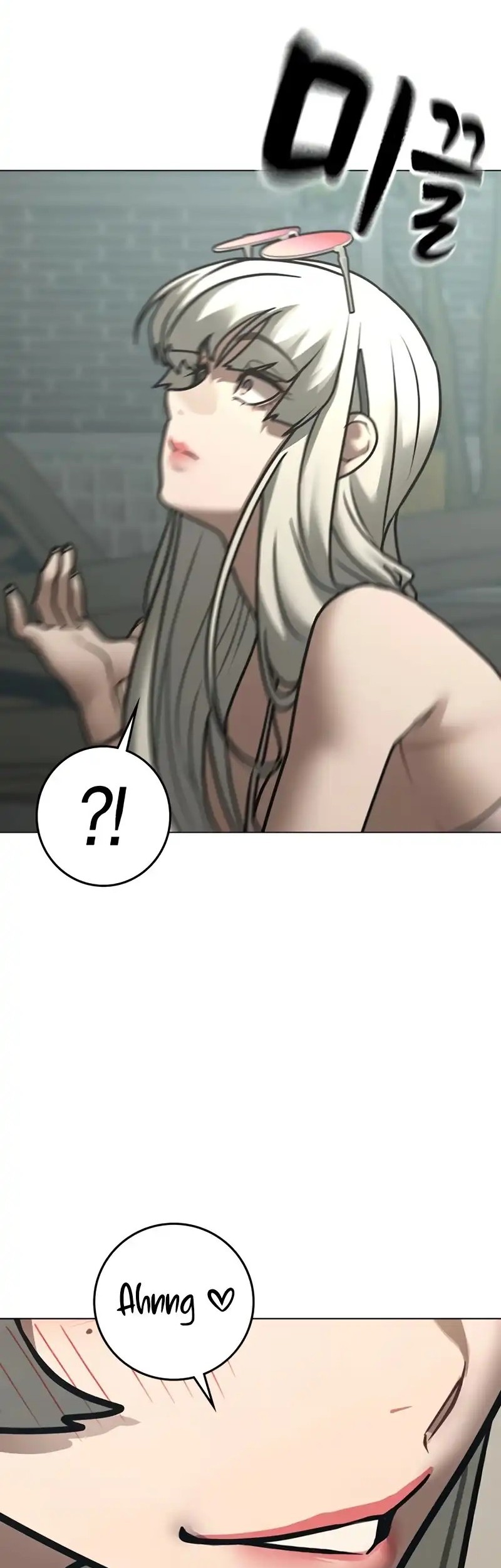 Reality Quest Chapter 168 Gambar 34