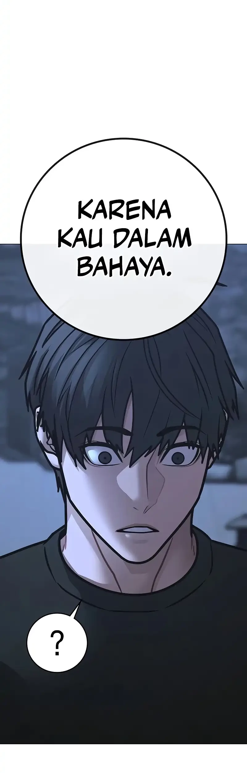 Reality Quest Chapter 169 Gambar 59