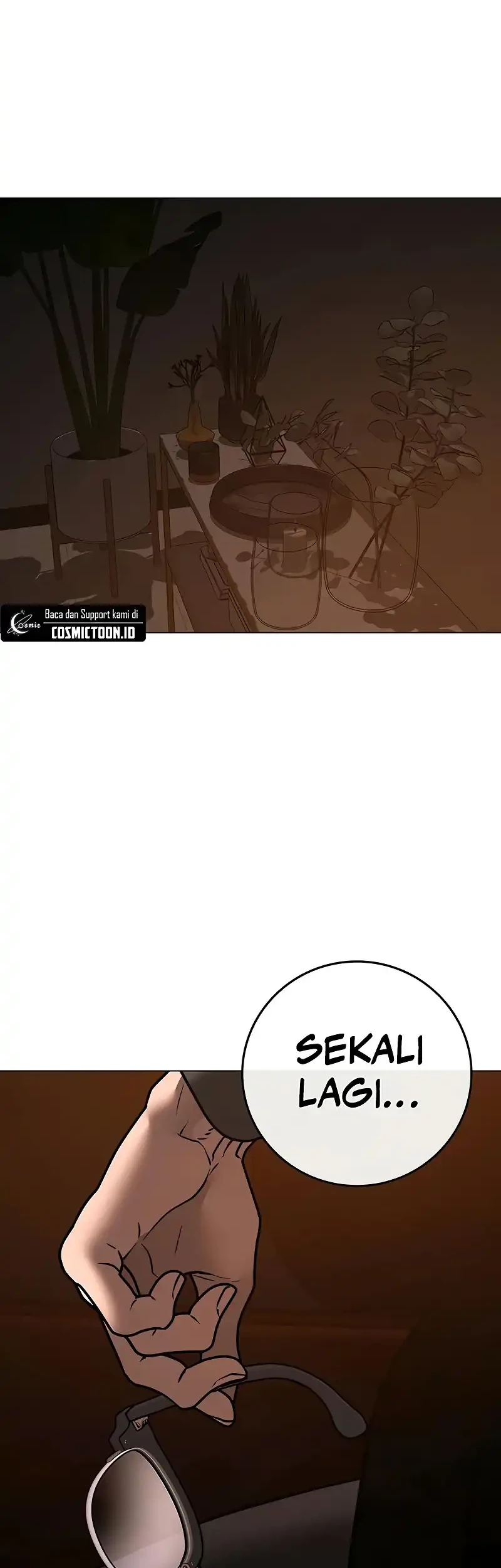 Reality Quest Chapter 169 Gambar 73