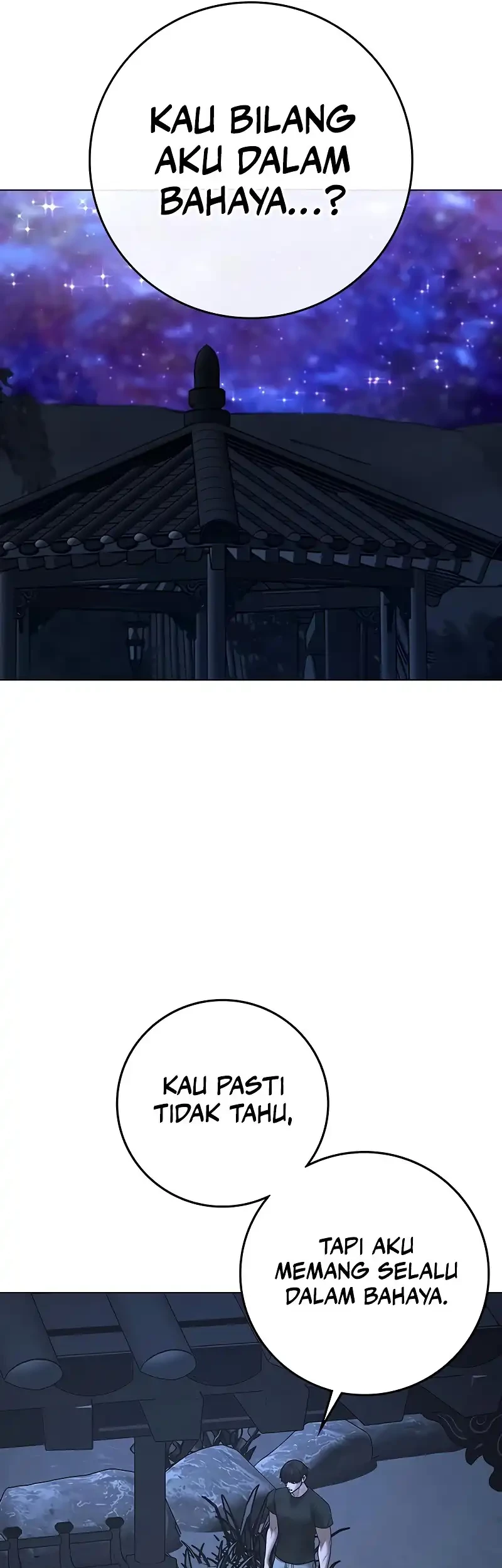 Reality Quest Chapter 169 Gambar 76