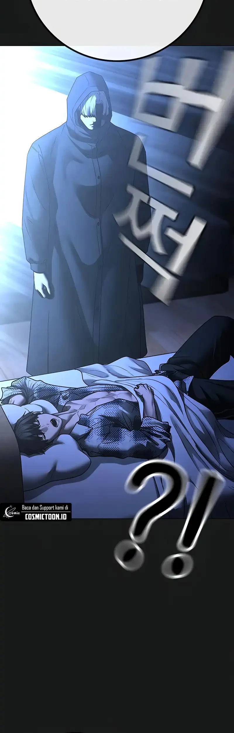 Reality Quest Chapter 169 Gambar 86