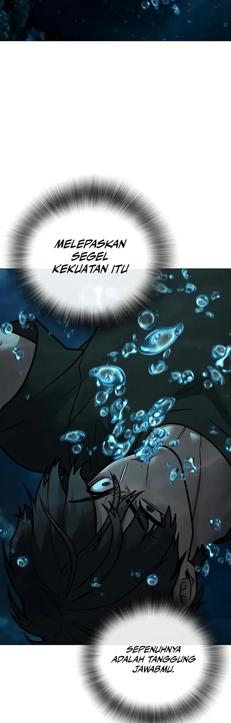 Reality Quest Chapter 169 Gambar 103