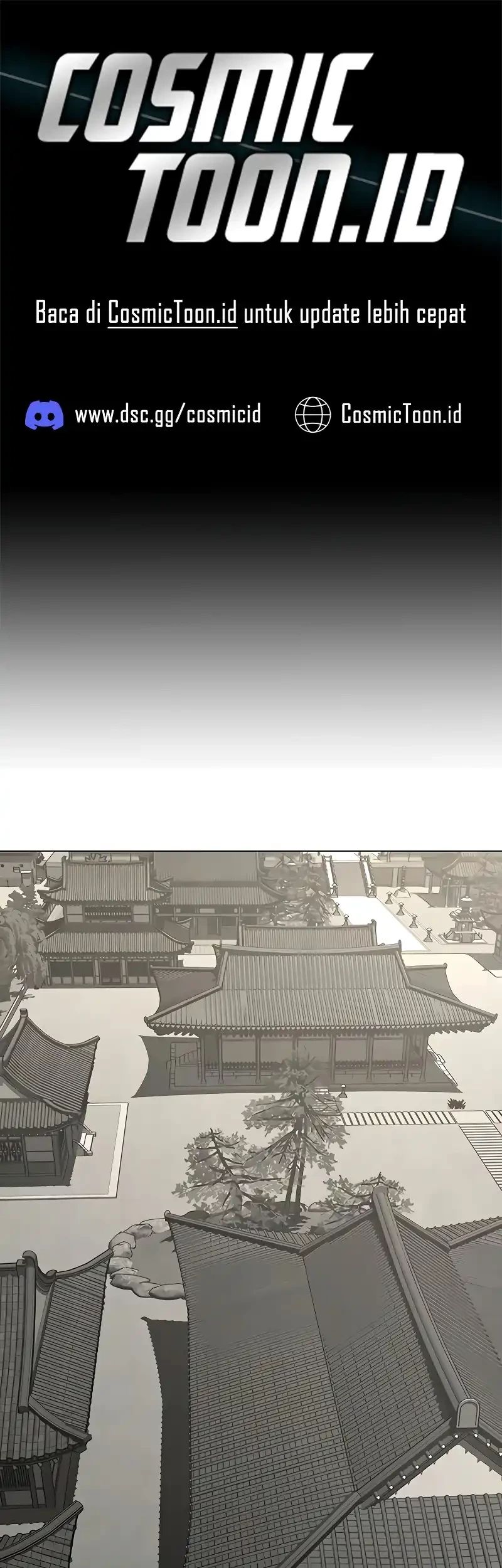 Komik Reality Quest Chapter 169 gambar nomor 1