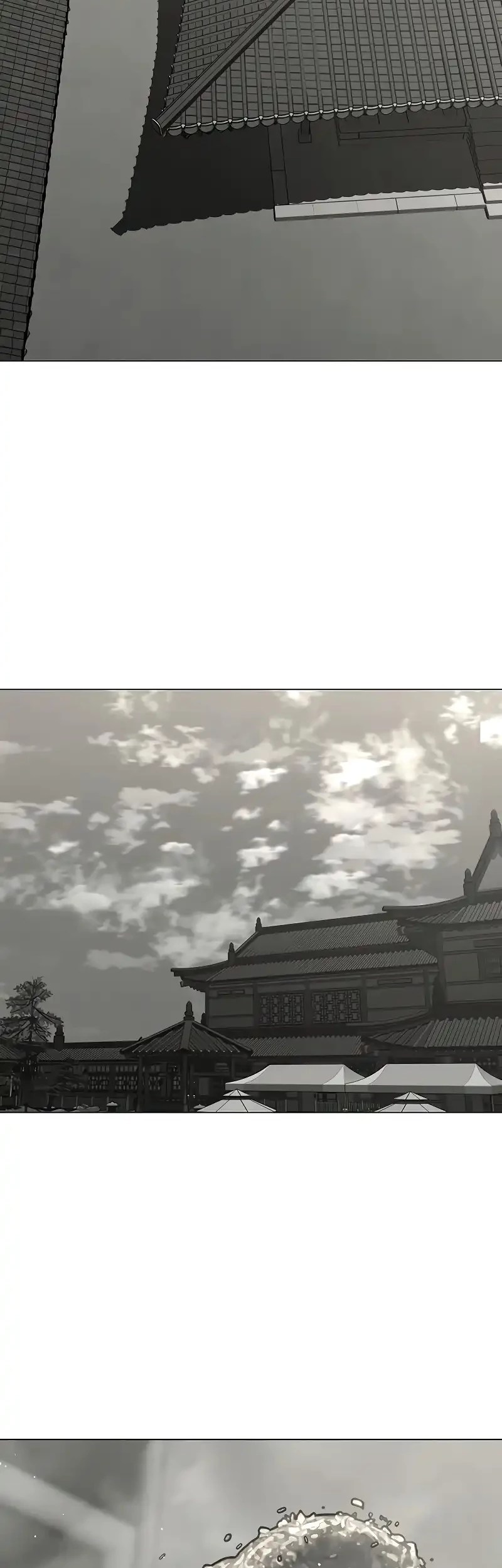 Manhwa Reality Quest Chapter 169 gambar nomor 2