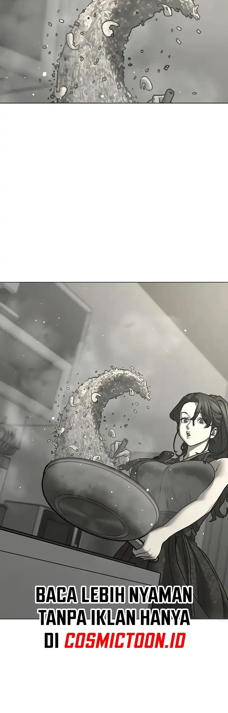 Reality Quest Chapter 169 Gambar 3