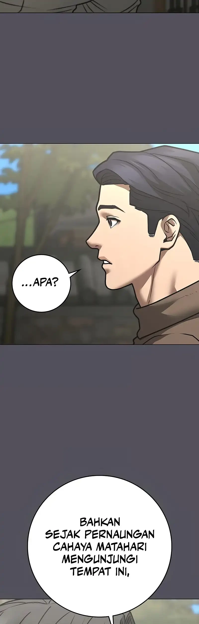 Reality Quest Chapter 169 Gambar 38