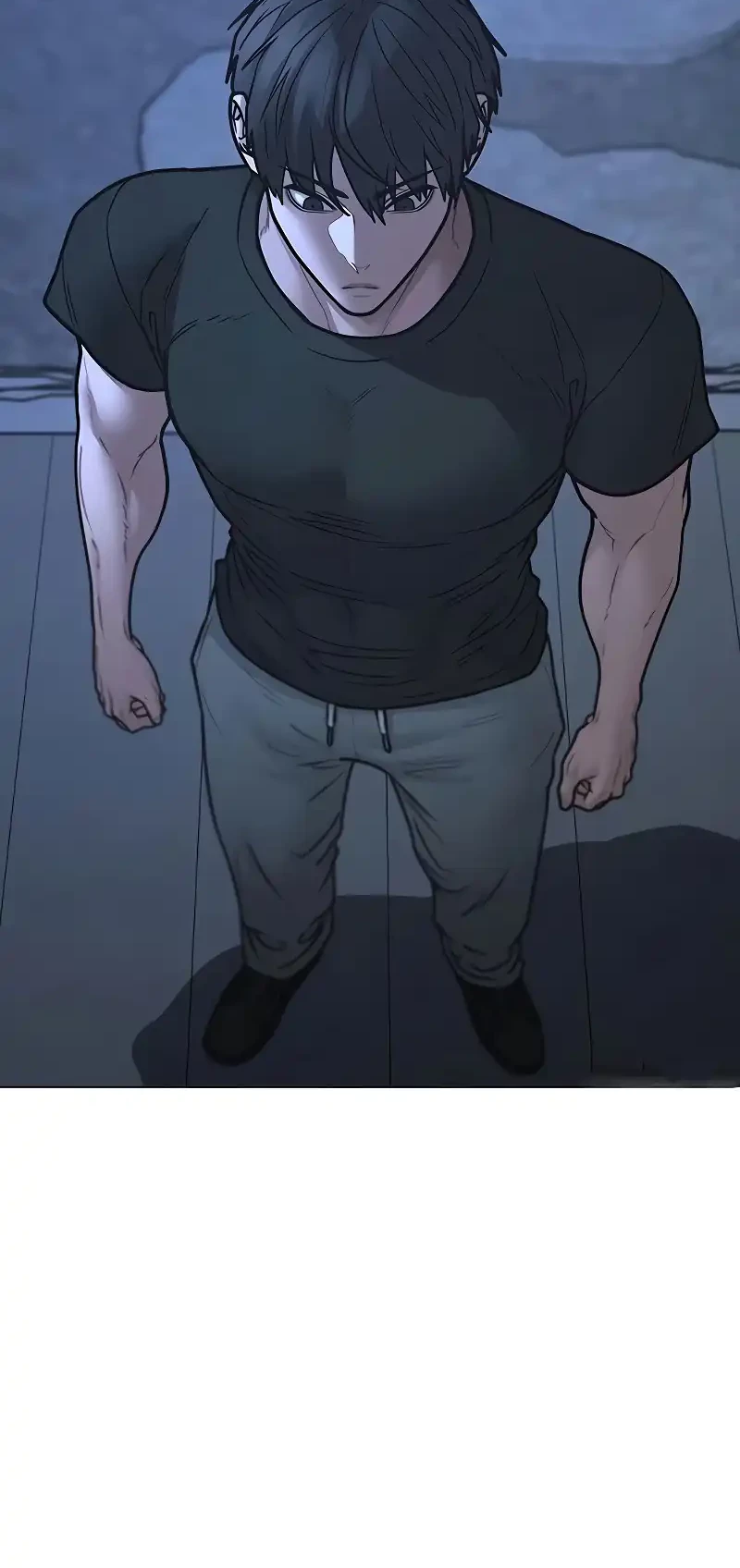 Reality Quest Chapter 169 Gambar 25