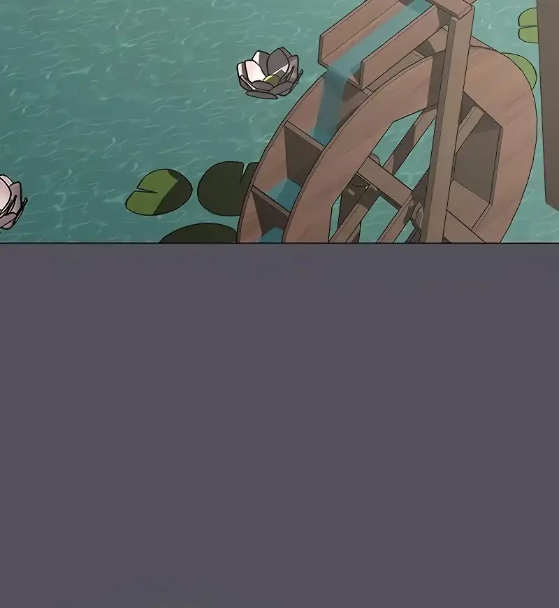 Reality Quest Chapter 169 Gambar 31