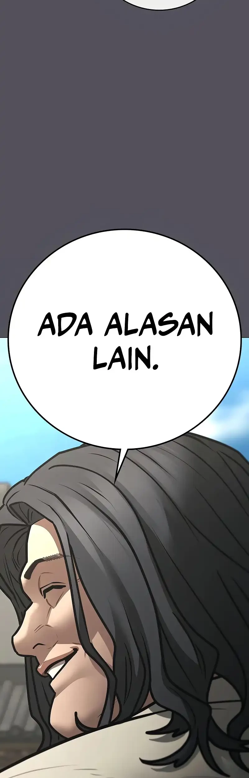 Reality Quest Chapter 169 Gambar 45