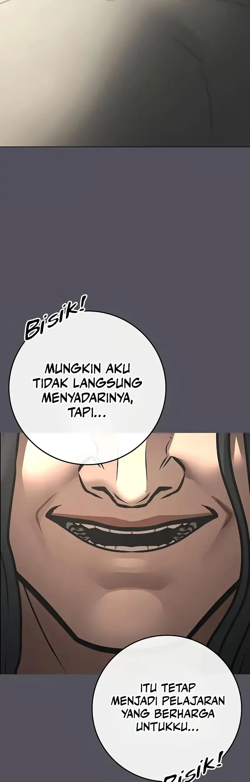Reality Quest Chapter 169 Gambar 46