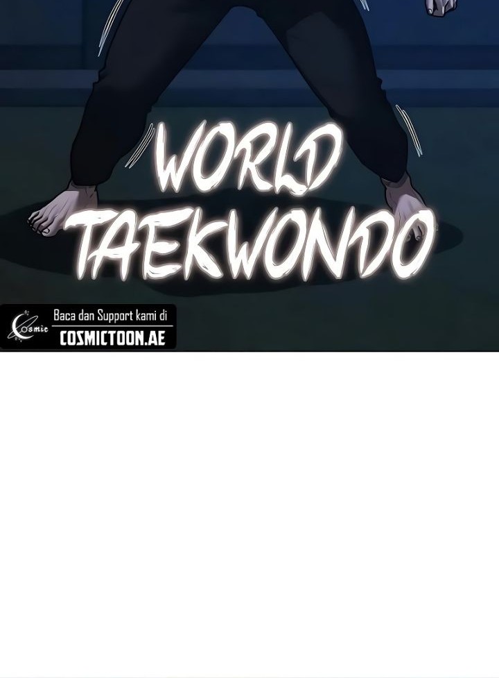 Reality Quest Chapter 161 Gambar 17