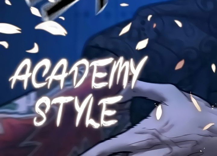 Reality Quest Chapter 161 Gambar 59