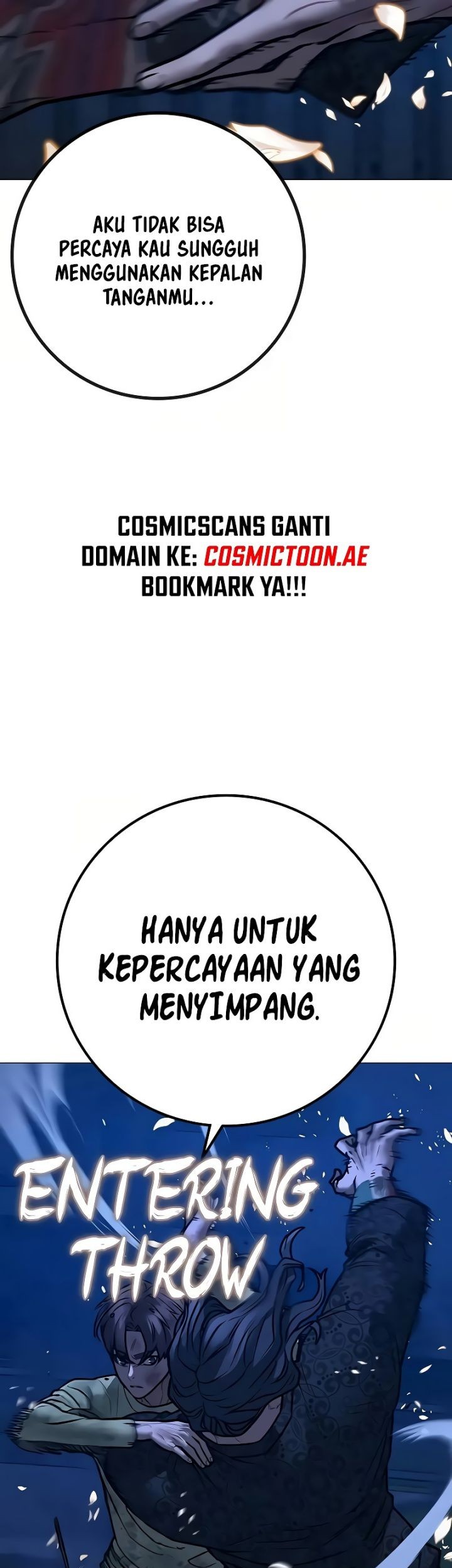 Reality Quest Chapter 161 Gambar 60