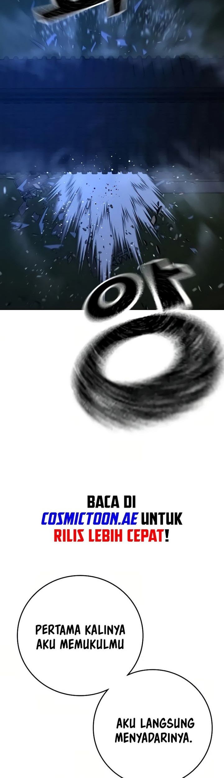 Reality Quest Chapter 161 Gambar 63