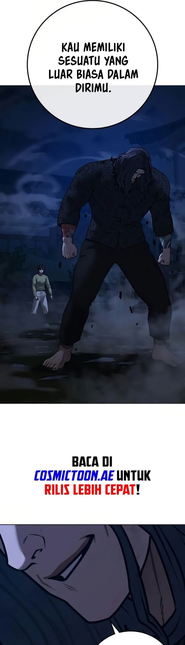 Reality Quest Chapter 161 Gambar 66