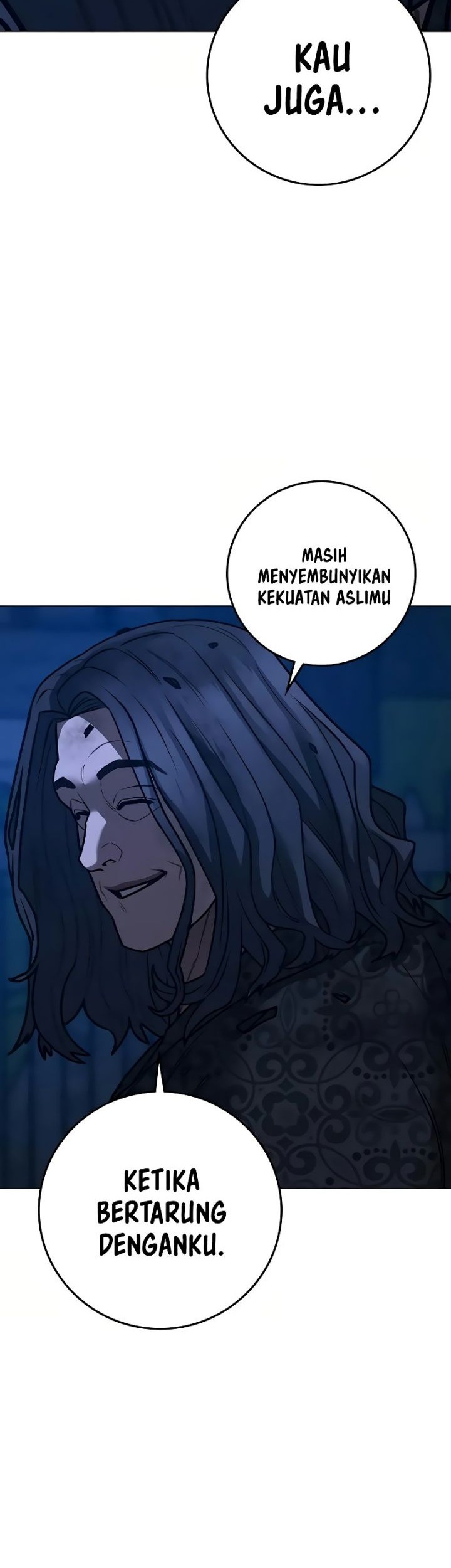 Reality Quest Chapter 161 Gambar 67