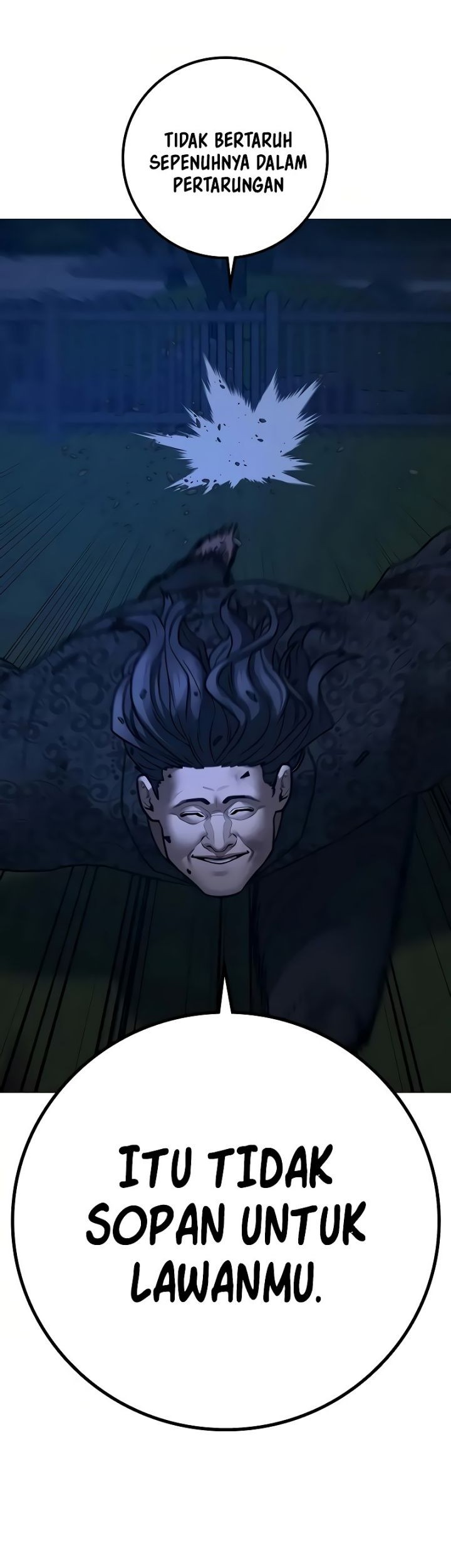 Reality Quest Chapter 161 Gambar 68