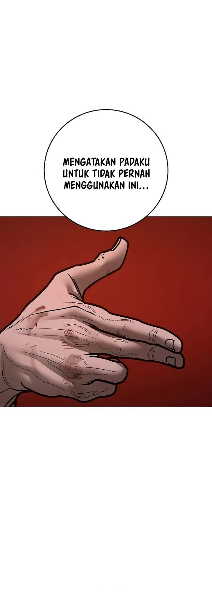 Reality Quest Chapter 161 Gambar 70