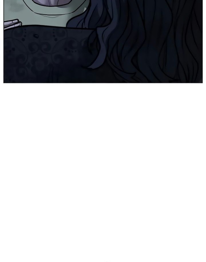 Reality Quest Chapter 161 Gambar 76