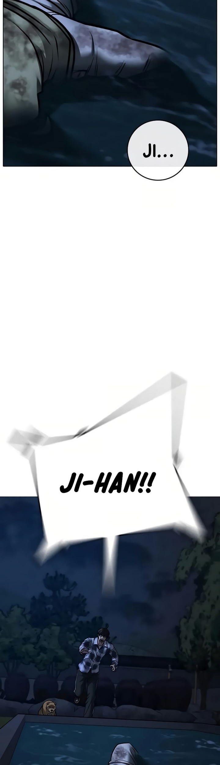 Reality Quest Chapter 161 Gambar 86