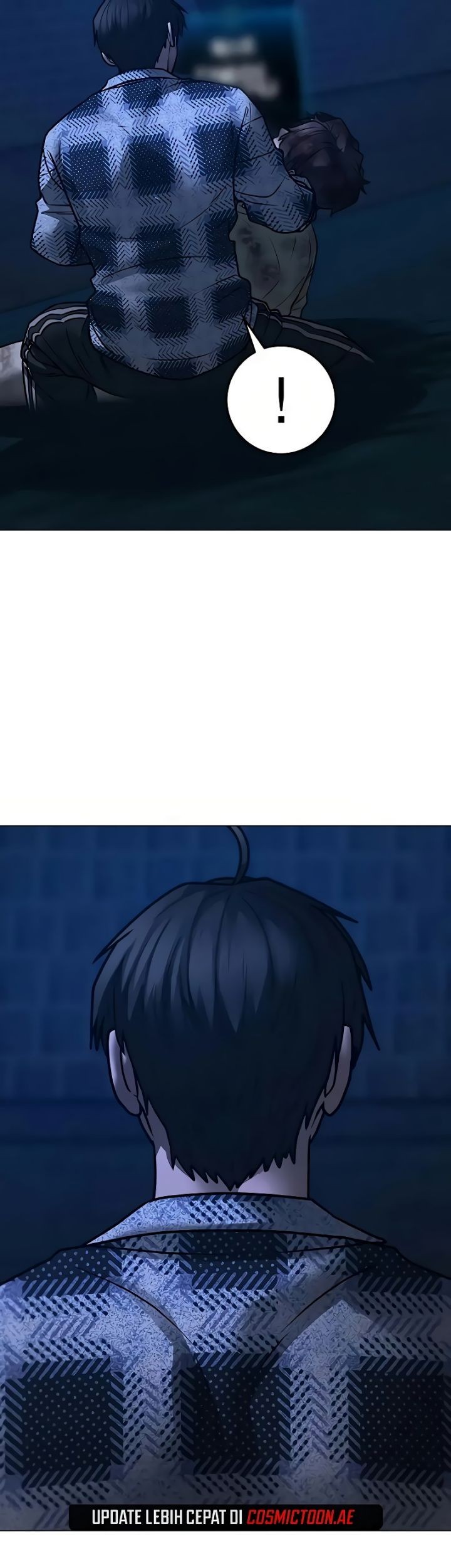 Reality Quest Chapter 161 Gambar 89