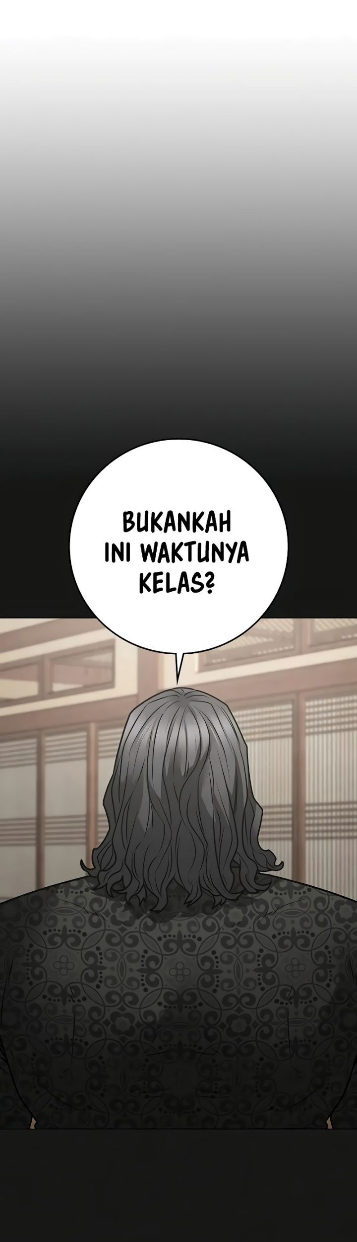 Reality Quest Chapter 161 Gambar 90