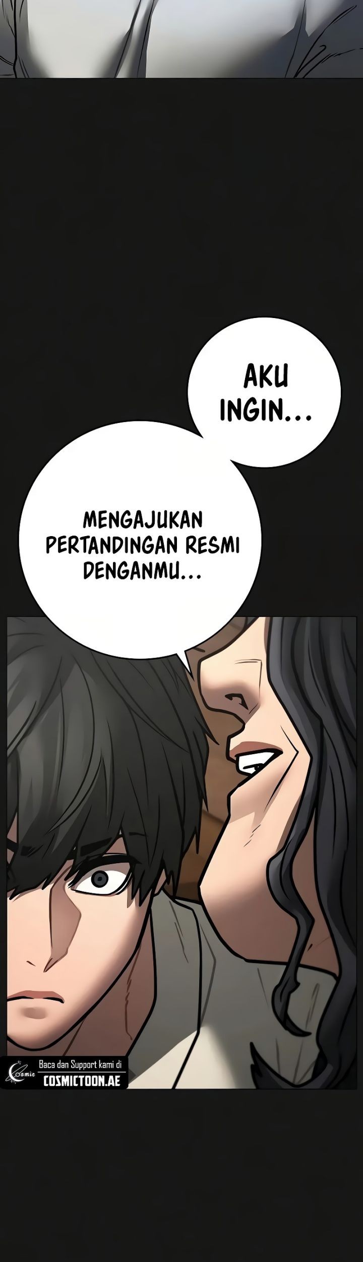 Reality Quest Chapter 161 Gambar 93