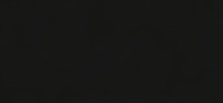 Reality Quest Chapter 161 Gambar 94