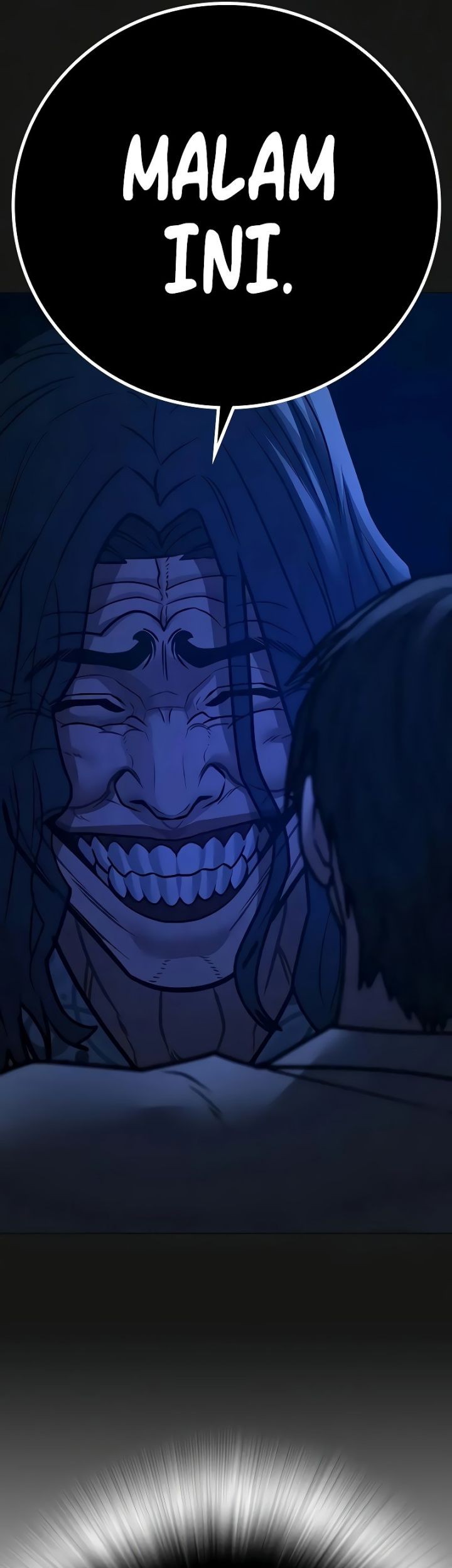 Reality Quest Chapter 161 Gambar 95