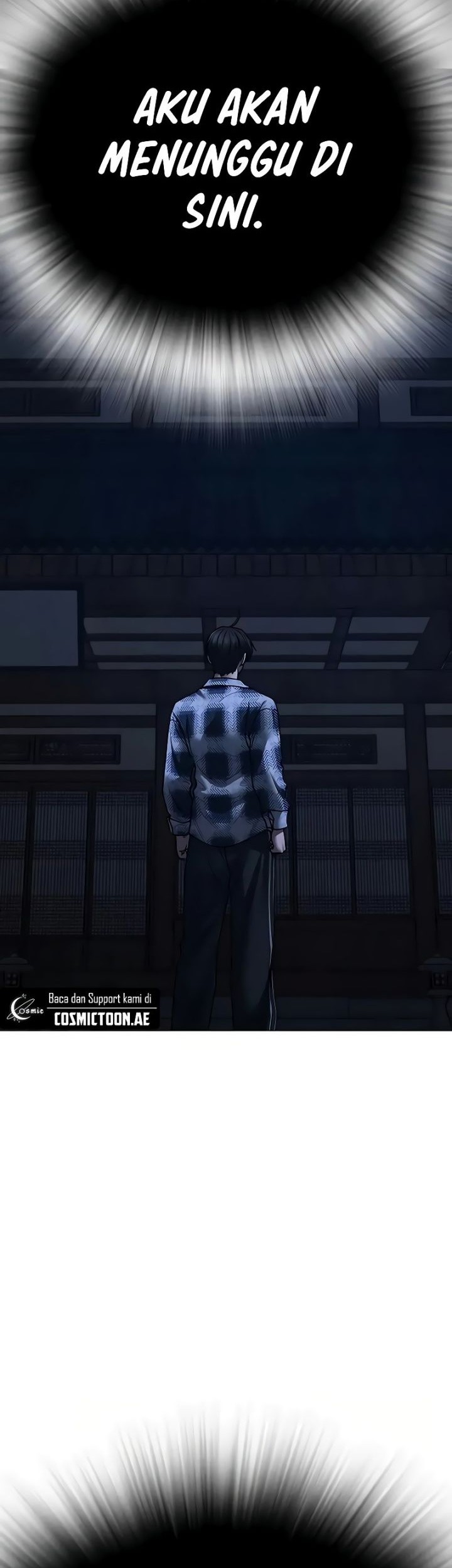 Reality Quest Chapter 161 Gambar 96