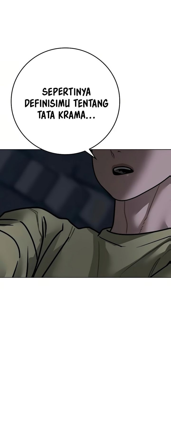 Reality Quest Chapter 161 Gambar 5