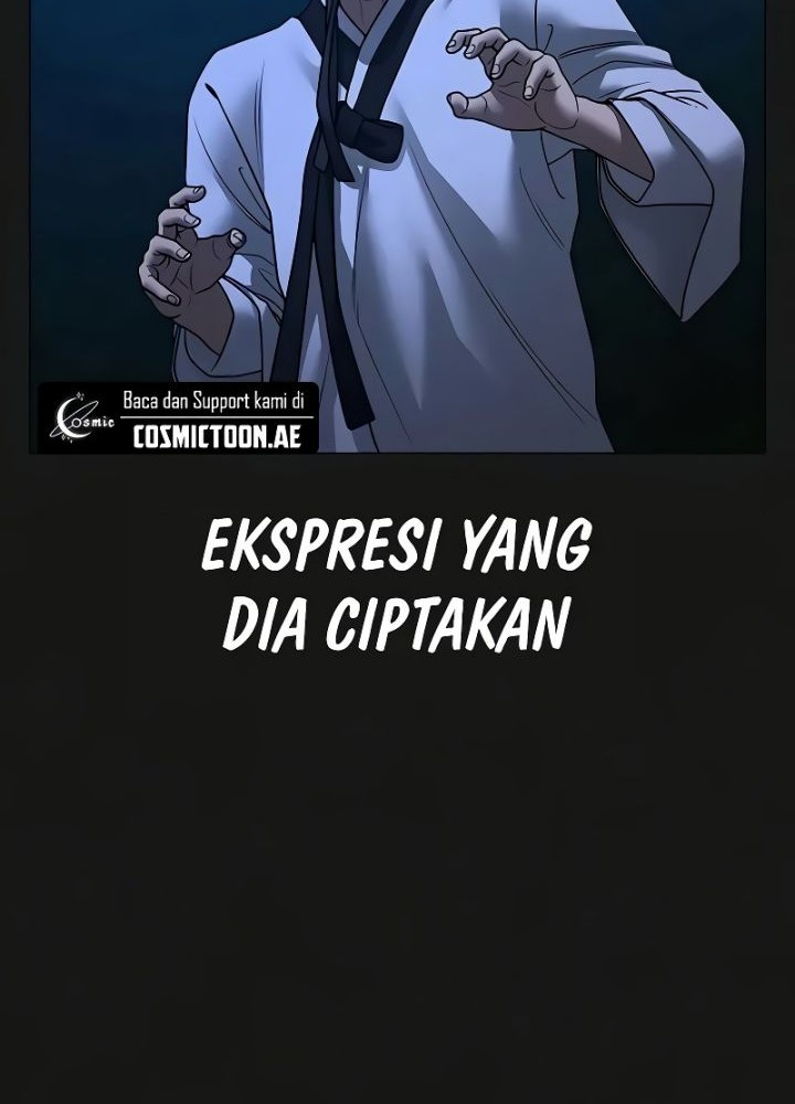 Reality Quest Chapter 161 Gambar 41