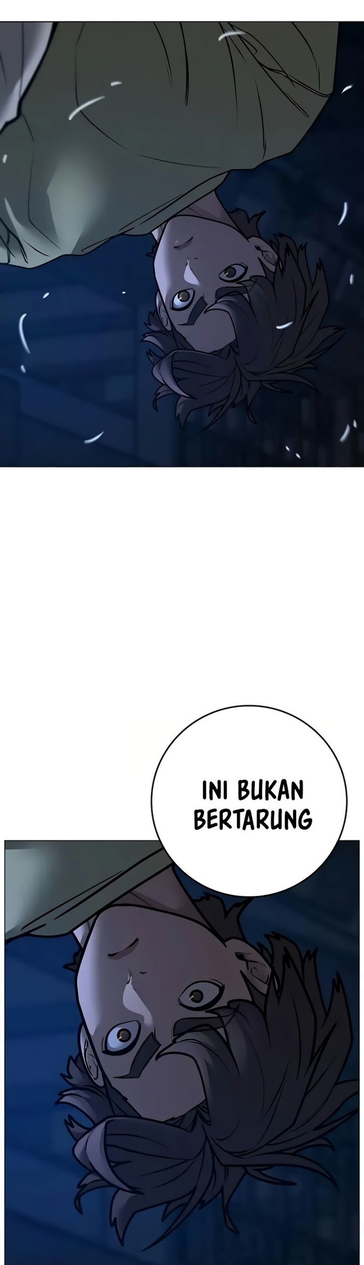 Reality Quest Chapter 161 Gambar 19