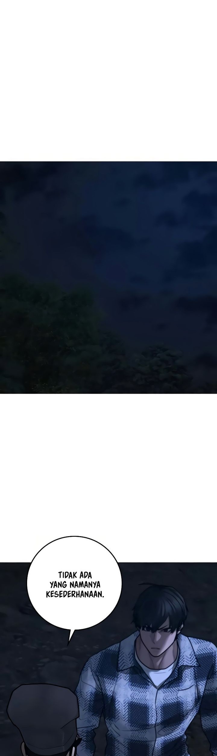 Reality Quest Chapter 161 Gambar 25