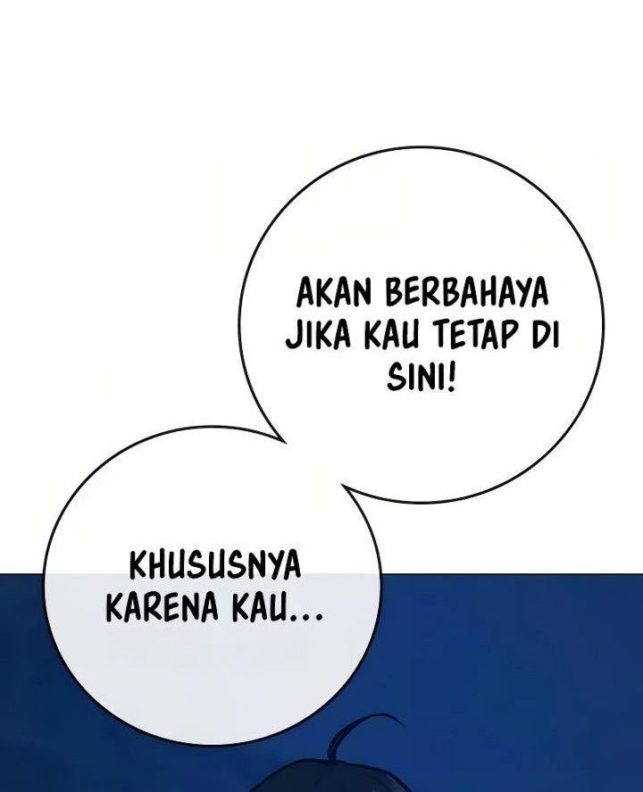 Reality Quest Chapter 161 Gambar 29