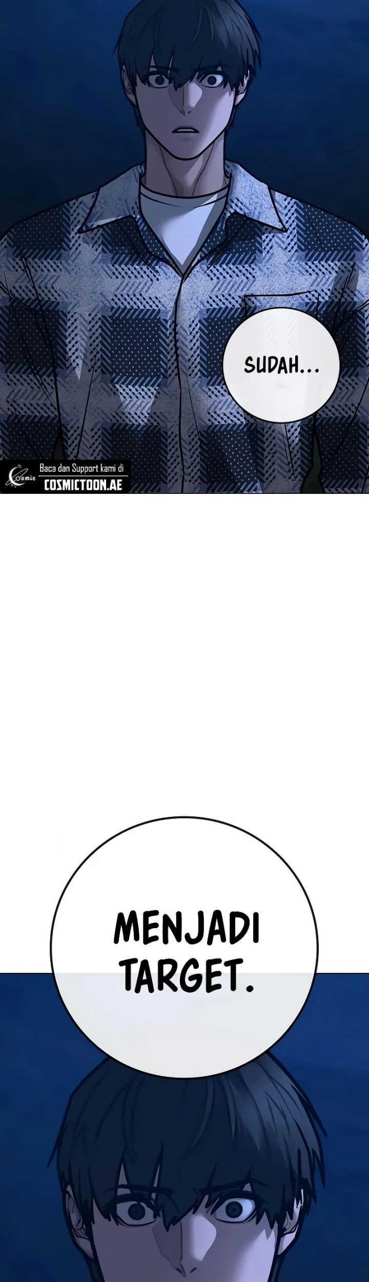 Reality Quest Chapter 161 Gambar 30