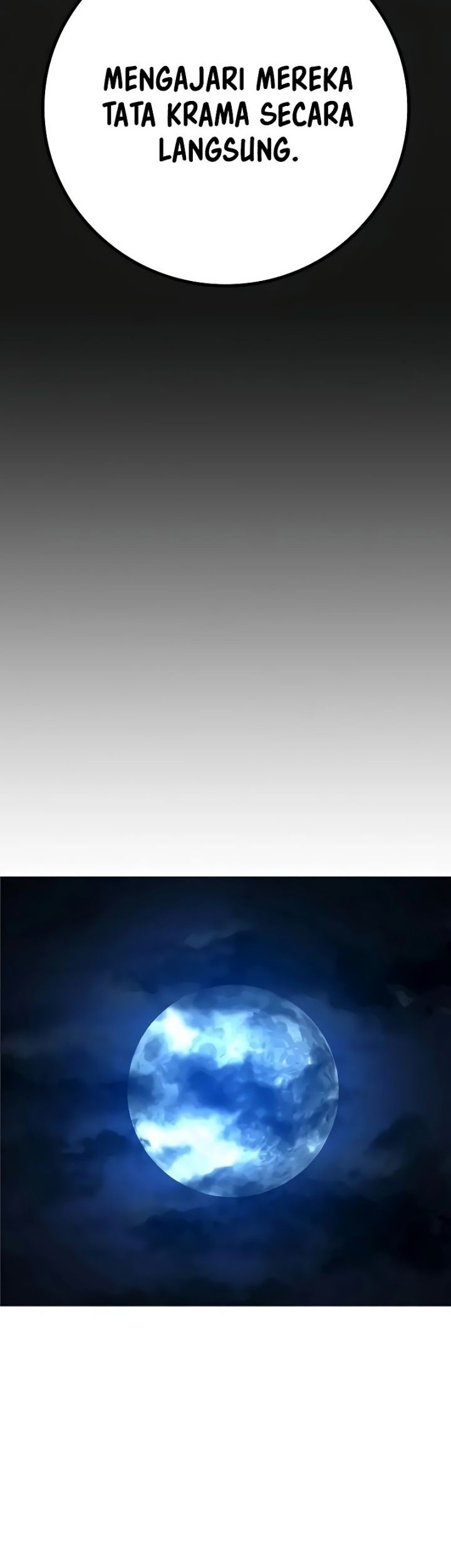 Reality Quest Chapter 161 Gambar 45