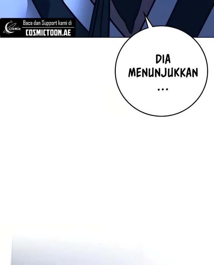 Reality Quest Chapter 161 Gambar 47