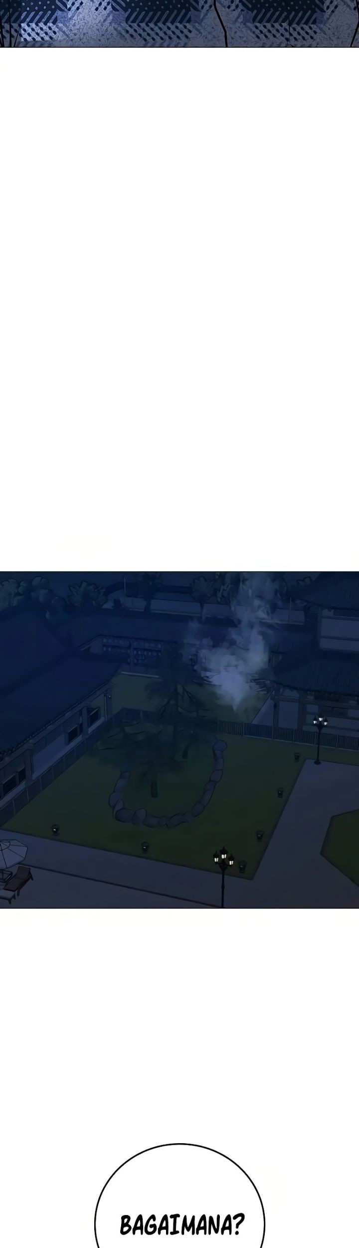 Reality Quest Chapter 161 Gambar 52