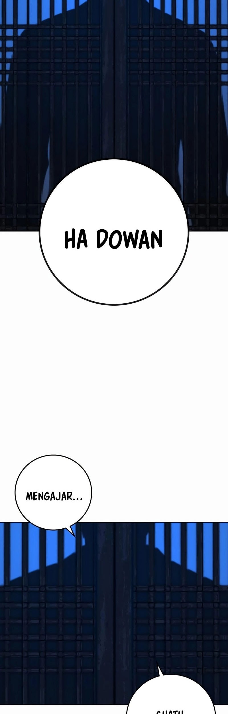 Reality Quest Chapter 162 Gambar 9